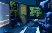 Украинцы страдают от хакерских атак всемирно известной группировки