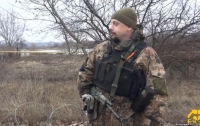 Нелегкое тюремное будущее ожидает боевиков с Донбасса в РФ (видео)