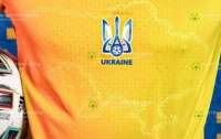 Україна не братиме участі у турнірах УЄФА з росіянами, – заява УАФ