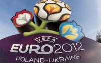 Украинско-польские близнецы станут талисманом Евро-2012
