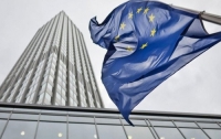 Европейский центробанк сможет отзывать лицензии