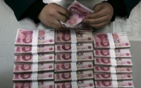 МВФ готов включить юань в корзину резервных валют