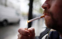 Сигареты скоро могут подорожать более чем на 10 гривен