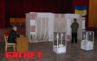 Оппозиция придумала новую дату киевских выборов