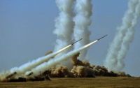 Украинский МИД заявил об активизации диалога с НАТО в связи с ракетным договором