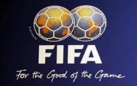 ФИФА разведет сборные России и Грузии по разным группам 