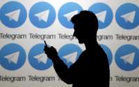 Інвестори Telegram ніяк не зможуть впливати на політику месенджера