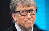 Билл Гейтс приглашал на свидания подчиненных, будучи женатым, - СМИ