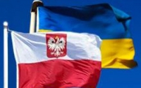 В Польше закрыли радиопрограмму за унижение украинок