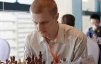 Загадочная смерть украинского шахматиста  в Москве: СМИ узнали подробности