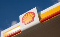 Эксперт: договор с Shell улучшит бизнес-климат в Восточной Украине