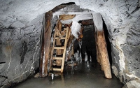 Взрыв на шахте в Новой Зеландии: 30 горняков пропали без вести 