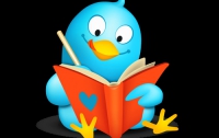 Twitter предлагает функцию посмертного ведения блога