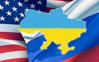 Зміни в українській Конституції могли бути розмінною монетою в переговорах США і РФ по Ірану