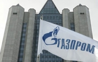 «Газпром» внимательно выслушает новые предложения Януковича 