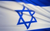 Израильский посол встретится с донецкой интеллигенцией