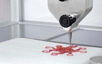 Немецкие кондитеры предлагают сладости сделанные 3D-принтером