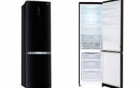 Comfy описал преимущества новых холодильников LG