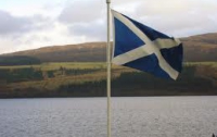 Жребий брошен: в Шотландии будет проведен референдум о  независимости