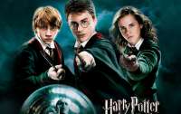 Первый фильм о Гарри Поттере собрал в прокате более $1 млрд