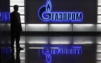 США хочет ввести санкции против «Газпрома»
