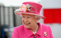 Разносчика пиццы хотели заставить убить королеву Великобритании