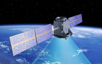 У Японии теперь есть спутник-шпион и два спутника-радара