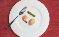 5 способов обмануть чувство голода