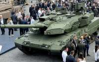 Міноборони Чехії поспішає фіналізувати покупку Leopard 2A8 до виборів