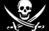 Российские моряки отбили танкер у пиратов 
