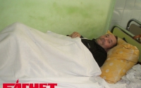 «Ласковый убийца» медленно убивает 1 миллион украинцев