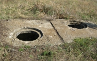 Питьевая вода в селах Запорожской области – непригодна для употребления (ДОКУМЕНТЫ)