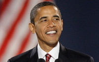 Барак Обама обозвал рэпера придурком