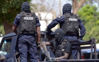 В Мали неизвестные атаковали базу ООН