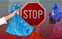 В магазинах уже не будут бесплатно давать пластиковые пакеты для продуктов