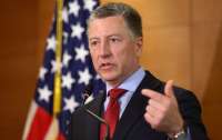 Україна отримає запрошення до НАТО на саміті у Вашингтоні, – Курт Волкер