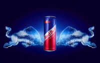 В напитке Red Bull Cola обнаружен кокаин