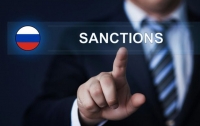 США вводят новые санкции против России