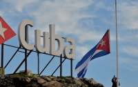 США исключили Кубу из списка стран, 