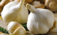 Ученые заявили, что чеснок защищает от сердечных заболеваний
