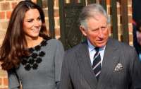 Хотел, чтобы Меган Маркл была в стороне: Чарльз III 