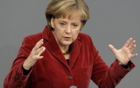 В Германии хотят «прижать» спецслужбы