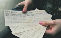 В Украине билетные спекулянты не несут реальной ответственности