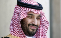 Кронпринц Саудовской Аравии заявил о возможной войне с Ираном