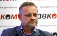 Политолог Андрей Золотарев: Играя с властью против Компартии, оппозиция рискует остаться в дураках
