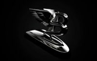 Bentley готов заменить свой легендарный Arnage