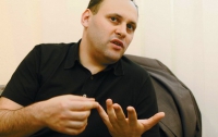 Каськив раскритиковал оппозицию