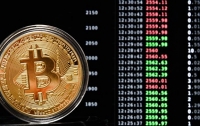 Bitcoin: курс криптовалюты взлетел на $2000