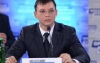 Мураев – победитель в конкурсе предателей из-за публичного унижения своего друга Шария, – эксперт