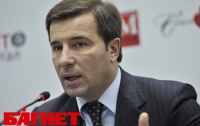 Коновалюк: У Партии регионов есть шанс повторить успех предыдущих парламентских выборов